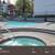 Pet-Friendly 1BR - In-Unit Laundry & Top Amenities! 4 thumbnail