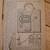 1907 "THE STAR AMATEUR ELECTRICIAN" - Scientific Booklet 6 thumbnail