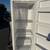Frigidaire Upright Stand-up Frost Free Freezer 5 Years Old 3 thumbnail