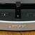 Bose® SoundDock™ 10 Digital Music System Bluetooth® 12 thumbnail