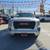 2020 GMC Sierra 1500 Crew Cab Elevation Pickup 4D 5 3/4 ft 3 thumbnail