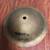 Ufip Bell Effect Cymbal 2 thumbnail