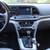 2018 Hyundai ELANTRA SE  14 thumbnail