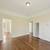 Elegant & Modern 3BD Home with Laundry in Noe Valley 21 thumbnail
