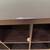 8 cube storage shelf 4 thumbnail
