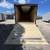2025 Interstate 102 X 24' Victory VNose Enclosed Car Carrier 8 thumbnail