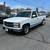 26,000 Original miles 1990 Chevy Silverado 2-wd longbed 3 thumbnail