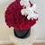 Luxury Flowers & Event Decoration – Weddings | Parties | Corporate Eve 1 thumbnail