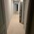 We do laminate floors, vinyl, planks, floor tile walk in shower tub surround 5 thumbnail