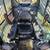 2022 CAT 226D3 For Sale or For Rent 7 thumbnail