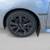 2015 Subaru WRX AWD All Wheel Drive Premium Sedan 22 thumbnail