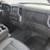 2023 Chevrolet Silverado 2500HD Diesel 4x4 4WD Chevy Truck LTZ Crew Cab 22 thumbnail
