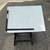 Mid-Century drafting table 8 thumbnail