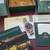 Rolex GMT Master II COKE Classic Full Set Box Papers 7 thumbnail