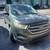Ford 6 thumbnail