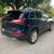 2014 Jeep Cherokee Limited (4X4/Excellent Condition) 10 thumbnail
