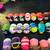 Medium Tsum Tsums 1 thumbnail
