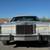1976 LINCOLN CONTINENTAL MK IV SKU:AA1125 10 thumbnail
