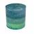 Candles  CANDLES & MORE Candles  For artists, crafters, entertaining.. 10 thumbnail