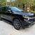 2021 Chevrolet Suburban LT3 1 Owner Leather Interior 4x4 5.3 V8 NICE 4 thumbnail