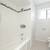 House for rent in North Hollywood 14 thumbnail