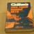 Chilton's 1973 Auto Repair Manual  for 1966 to 1973 Vehicles 1 thumbnail