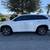 2018 Toyota Highlander 5 thumbnail