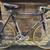 Storage Unit Full of Bikes 8 thumbnail