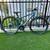 CO OP CTY 1.1 ALL TERRAIN BIKE 26” Wheels 1 thumbnail
