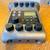 Zoom P4 4 channel portable recorder w/32gb micro card 1 thumbnail