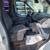 2017 Ford Transit 150 Wagon XLT w/Medium Roof w/Sliding Side Door Van 3D OVER 40 9 thumbnail