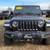 2020 Jeep Wrangler Unlimited Rubicon suv Black Clearcoat 5 thumbnail