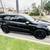 2010 Mercedes Benz GL550 AMG all wheel drive SUV CLEAN TITLE 11 thumbnail