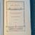 Plays (1900, HC) - 2-vol set ~ Browning, Moliere, Racine, Goldsmith, I 3 thumbnail