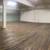 Storage / Warehousing / Tradesman / Flex space available 6 thumbnail