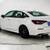 2025 *Honda* *Civic Sedan Hybrid* *Sport CVT* Platin 6 thumbnail