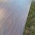 Set of 2 -8 Ft Long High Pressure Mahogany Banquet Tables >Excellent 2 thumbnail