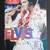 Elvis Presley  magazines, sheet music 2 thumbnail