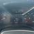 2020 Chevrolet Colorado *Z71!* 4WD! Low Miles 85k! 14 thumbnail