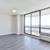 One Full Bedroom Unit Available for September 1st 14 thumbnail
