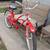 ELECTRA HAWAII 3 SPEED GIRLS CRUISER 2 thumbnail