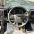2015 CHEVROLET SILVERADO 2500 WORK TRCUK 12 thumbnail