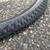 26" x 2.10" Schwalbe Marathon Plus MTB Bike Tire (brand new) 5 thumbnail