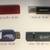 USB FLASH DRIVES - 32 GB & 16 GB (price is for all four) 2 thumbnail