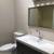 Early Move-In Available!! 28F - HIGH CEILINGS, LARGE WINDOWS, GARDEN++ 15 thumbnail