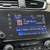 2020 Honda CR-V Gray Call Now and Save Now! 18 thumbnail