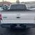 2011 Ford F150 SuperCrew Cab Lariat Pickup 4D 5 1/2 ft 6 thumbnail