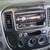 2005 Ford Escape 4cyl Auto, All power, Cold Ac, Runs great 10 thumbnail