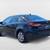 2023 Toyota Corolla  LE Sedan 8 thumbnail