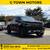 2019 Chevrolet Silverado 1500 High Country 7 thumbnail